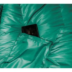 Grüezi Bag Biopod DownWool Subzero - Daunen- & Wollschlafsack -Camping-ausrüstung Verkaufsgeschäft grueezi bag biopod downwool subzero daunen wollschlafsack gru 5221 6