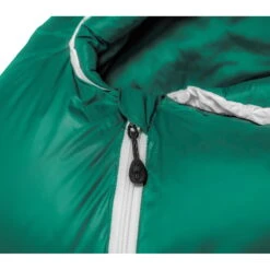 Grüezi Bag Biopod DownWool Subzero - Daunen- & Wollschlafsack -Camping-ausrüstung Verkaufsgeschäft grueezi bag biopod downwool subzero daunen wollschlafsack gru 5221 7
