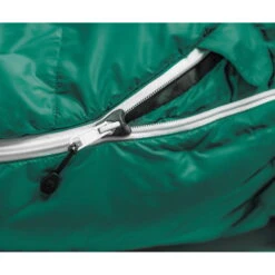 Grüezi Bag Biopod DownWool Subzero - Daunen- & Wollschlafsack -Camping-ausrüstung Verkaufsgeschäft grueezi bag biopod downwool subzero daunen wollschlafsack gru 5221 8