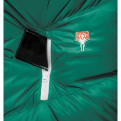 Grüezi Bag Biopod DownWool Subzero - Daunen- & Wollschlafsack -Camping-ausrüstung Verkaufsgeschäft grueezi bag biopod downwool subzero daunen wollschlafsack gru 5221 9