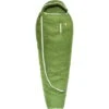 Grüezi Bag Biopod DownWool Summer 175 - Daunen- & Wollschlafsack