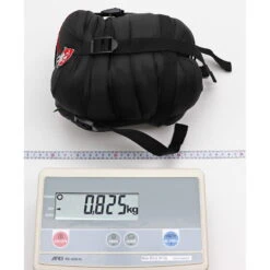 Grüezi Bag Biopod DownWool Summer 175 - Daunen- & Wollschlafsack 21 Grüezi Bag Biopod DownWool Summer 175 - Daunen- & Wollschlafsack -Camping-ausrüstung Verkaufsgeschäft grueezi bag biopod downwool summer 175 daunen wollschlafsack gru 5210 10