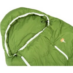 Grüezi Bag Biopod DownWool Summer 175 - Daunen- & Wollschlafsack 13 Grüezi Bag Biopod DownWool Summer 175 - Daunen- & Wollschlafsack -Camping-ausrüstung Verkaufsgeschäft grueezi bag biopod downwool summer 175 daunen wollschlafsack gru 5210 2