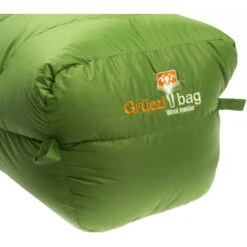 Grüezi Bag Biopod DownWool Summer 175 - Daunen- & Wollschlafsack 15 Grüezi Bag Biopod DownWool Summer 175 - Daunen- & Wollschlafsack -Camping-ausrüstung Verkaufsgeschäft grueezi bag biopod downwool summer 175 daunen wollschlafsack gru 5210 4