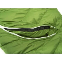 Grüezi Bag Biopod DownWool Summer 175 - Daunen- & Wollschlafsack 17 Grüezi Bag Biopod DownWool Summer 175 - Daunen- & Wollschlafsack -Camping-ausrüstung Verkaufsgeschäft grueezi bag biopod downwool summer 175 daunen wollschlafsack gru 5210 6