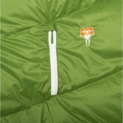 Grüezi Bag Biopod DownWool Summer 175 - Daunen- & Wollschlafsack 20 Grüezi Bag Biopod DownWool Summer 175 - Daunen- & Wollschlafsack -Camping-ausrüstung Verkaufsgeschäft grueezi bag biopod downwool summer 175 daunen wollschlafsack gru 5210 9