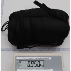 Grüezi Bag Biopod DownWool Summer 185 - Daunen- & Wollschlafsack -Camping-ausrüstung Verkaufsgeschäft grueezi bag biopod downwool summer 185 daunen wollschlafsack gru 5211