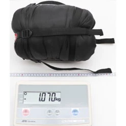 Grüezi Bag Biopod DownWool Summer 200 - Daunen- & Wollschlafsack -Camping-ausrüstung Verkaufsgeschäft grueezi bag biopod downwool summer 200 daunen wollschlafsack gru 5212