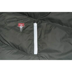 Grüezi Bag Biopod DownWool Summer Comfort - Daunen- & Wollschlafsack -Camping-ausrüstung Verkaufsgeschäft grueezi bag biopod downwool summer comfort daunen wollschlafsack gru 5101 2