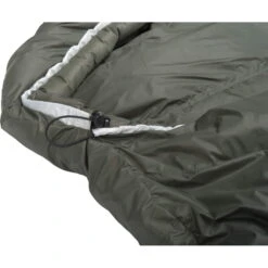 Grüezi Bag Biopod DownWool Summer Comfort - Daunen- & Wollschlafsack -Camping-ausrüstung Verkaufsgeschäft grueezi bag biopod downwool summer comfort daunen wollschlafsack gru 5101 5