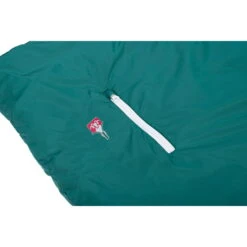 Grüezi Bag Biopod Wolle Goas Comfort - Deckenschlafsack -Camping-ausrüstung Verkaufsgeschäft grueezi bag biopod wolle goas comfort deckenschlafsack gru 9301 5