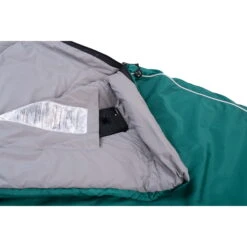 Grüezi Bag Biopod Wolle Goas Comfort - Deckenschlafsack -Camping-ausrüstung Verkaufsgeschäft grueezi bag biopod wolle goas comfort deckenschlafsack gru 9301 7