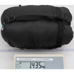 Grüezi Bag Biopod Wolle Goas Comfort - Deckenschlafsack -Camping-ausrüstung Verkaufsgeschäft grueezi bag biopod wolle goas comfort deckenschlafsack gru 9301 9
