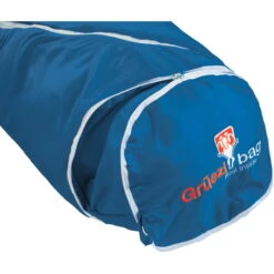 Grüezi Bag Biopod Wolle Kids World Traveller - Wollschlafsack -Camping-ausrüstung Verkaufsgeschäft grueezi bag biopod wolle kids world traveller wollschlafsack gru 6101 26