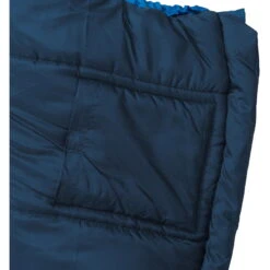 Grüezi Bag Biopod Wolle Kids World Traveller - Wollschlafsack -Camping-ausrüstung Verkaufsgeschäft grueezi bag biopod wolle kids world traveller wollschlafsack gru 6101 27