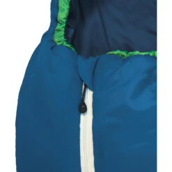 Grüezi Bag Biopod Wolle Kids World Traveller - Wollschlafsack -Camping-ausrüstung Verkaufsgeschäft grueezi bag biopod wolle kids world traveller wollschlafsack gru 6101 28