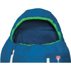 Grüezi Bag Biopod Wolle Kids World Traveller - Wollschlafsack -Camping-ausrüstung Verkaufsgeschäft grueezi bag biopod wolle kids world traveller wollschlafsack gru 6101 29