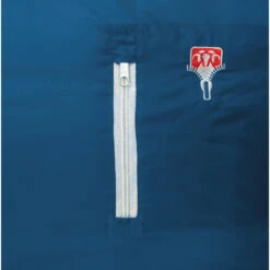 Grüezi Bag Biopod Wolle Kids World Traveller - Wollschlafsack -Camping-ausrüstung Verkaufsgeschäft grueezi bag biopod wolle kids world traveller wollschlafsack gru 6101 30