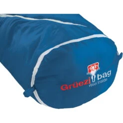 Grüezi Bag Biopod Wolle Kids World Traveller - Wollschlafsack -Camping-ausrüstung Verkaufsgeschäft grueezi bag biopod wolle kids world traveller wollschlafsack gru 6101 31