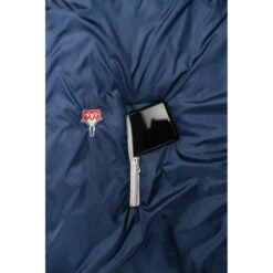 Grüezi Bag Biopod Wolle Murmeltier Comfort XXL - Deckenschlafsack 23 Grüezi Bag Biopod Wolle Murmeltier Comfort XXL - Deckenschlafsack -Camping-ausrüstung Verkaufsgeschäft grueezi bag biopod wolle murmeltier comfort xxl deckenschlafsack gru 9311 10