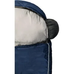 Grüezi Bag Biopod Wolle Murmeltier Comfort XXL - Deckenschlafsack 24 Grüezi Bag Biopod Wolle Murmeltier Comfort XXL - Deckenschlafsack -Camping-ausrüstung Verkaufsgeschäft grueezi bag biopod wolle murmeltier comfort xxl deckenschlafsack gru 9311 11