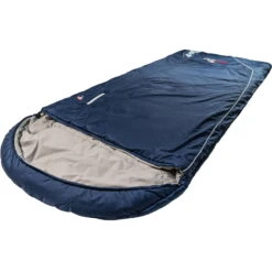 Grüezi Bag Biopod Wolle Murmeltier Comfort XXL - Deckenschlafsack 15 Grüezi Bag Biopod Wolle Murmeltier Comfort XXL - Deckenschlafsack -Camping-ausrüstung Verkaufsgeschäft grueezi bag biopod wolle murmeltier comfort xxl deckenschlafsack gru 9311 2