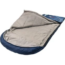Grüezi Bag Biopod Wolle Murmeltier Comfort XXL - Deckenschlafsack 16 Grüezi Bag Biopod Wolle Murmeltier Comfort XXL - Deckenschlafsack -Camping-ausrüstung Verkaufsgeschäft grueezi bag biopod wolle murmeltier comfort xxl deckenschlafsack gru 9311 3