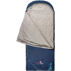 Grüezi Bag Biopod Wolle Murmeltier Comfort XXL - Deckenschlafsack 17 Grüezi Bag Biopod Wolle Murmeltier Comfort XXL - Deckenschlafsack -Camping-ausrüstung Verkaufsgeschäft grueezi bag biopod wolle murmeltier comfort xxl deckenschlafsack gru 9311 4