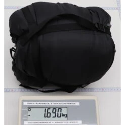 Grüezi Bag Biopod Wolle Survival - Wollschlafsack 18 Grüezi Bag Biopod Wolle Survival - Wollschlafsack -Camping-ausrüstung Verkaufsgeschäft grueezi bag biopod wolle survival wollschlafsack gru 9240 0