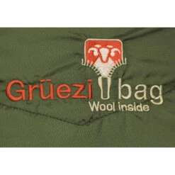 Grüezi Bag Biopod Wolle Survival - Wollschlafsack 28 Grüezi Bag Biopod Wolle Survival - Wollschlafsack -Camping-ausrüstung Verkaufsgeschäft grueezi bag biopod wolle survival wollschlafsack gru 9240 10