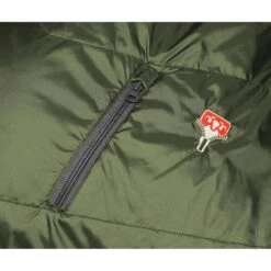 Grüezi Bag Biopod Wolle Survival - Wollschlafsack 23 Grüezi Bag Biopod Wolle Survival - Wollschlafsack -Camping-ausrüstung Verkaufsgeschäft grueezi bag biopod wolle survival wollschlafsack gru 9240 4