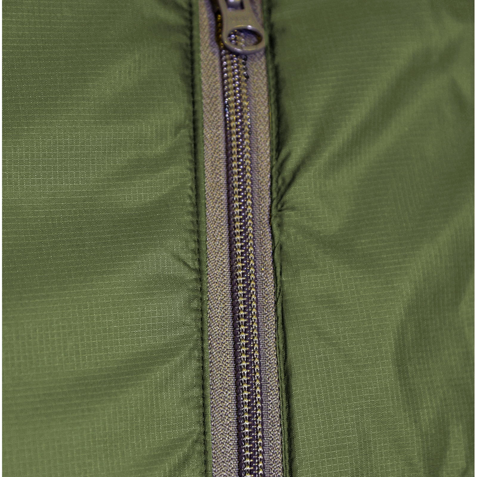 Grüezi Bag Biopod Wolle Survival - Wollschlafsack 11 Grüezi Bag Biopod Wolle Survival - Wollschlafsack – Bild 11