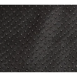 Grüezi Bag Biopod Wolle Survival - Wollschlafsack 26 Grüezi Bag Biopod Wolle Survival - Wollschlafsack -Camping-ausrüstung Verkaufsgeschäft grueezi bag biopod wolle survival wollschlafsack gru 9240 8