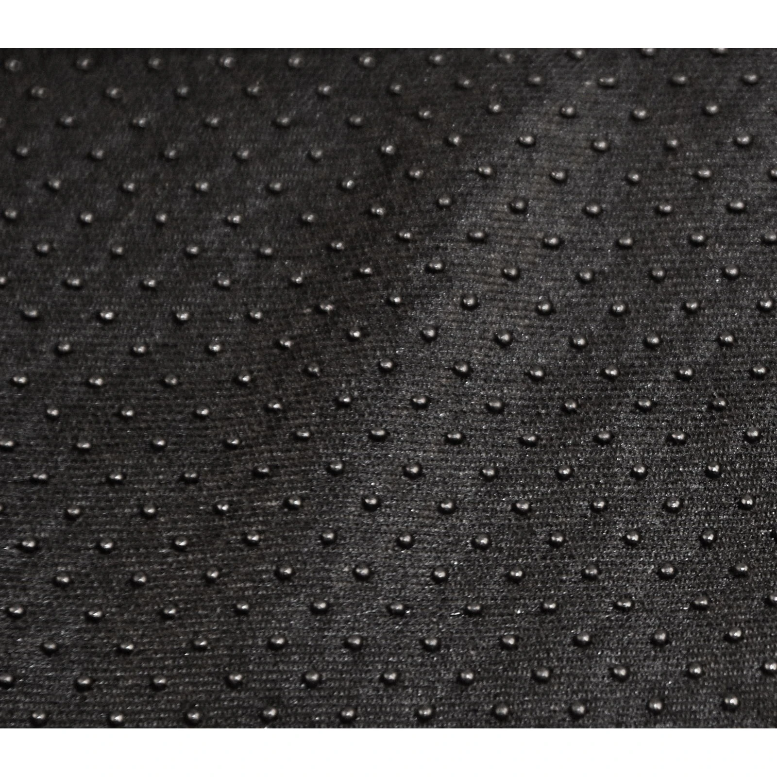 Grüezi Bag Biopod Wolle Survival - Wollschlafsack 12 Grüezi Bag Biopod Wolle Survival - Wollschlafsack – Bild 12