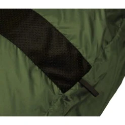 Grüezi Bag Biopod Wolle Survival - Wollschlafsack 27 Grüezi Bag Biopod Wolle Survival - Wollschlafsack -Camping-ausrüstung Verkaufsgeschäft grueezi bag biopod wolle survival wollschlafsack gru 9240 9