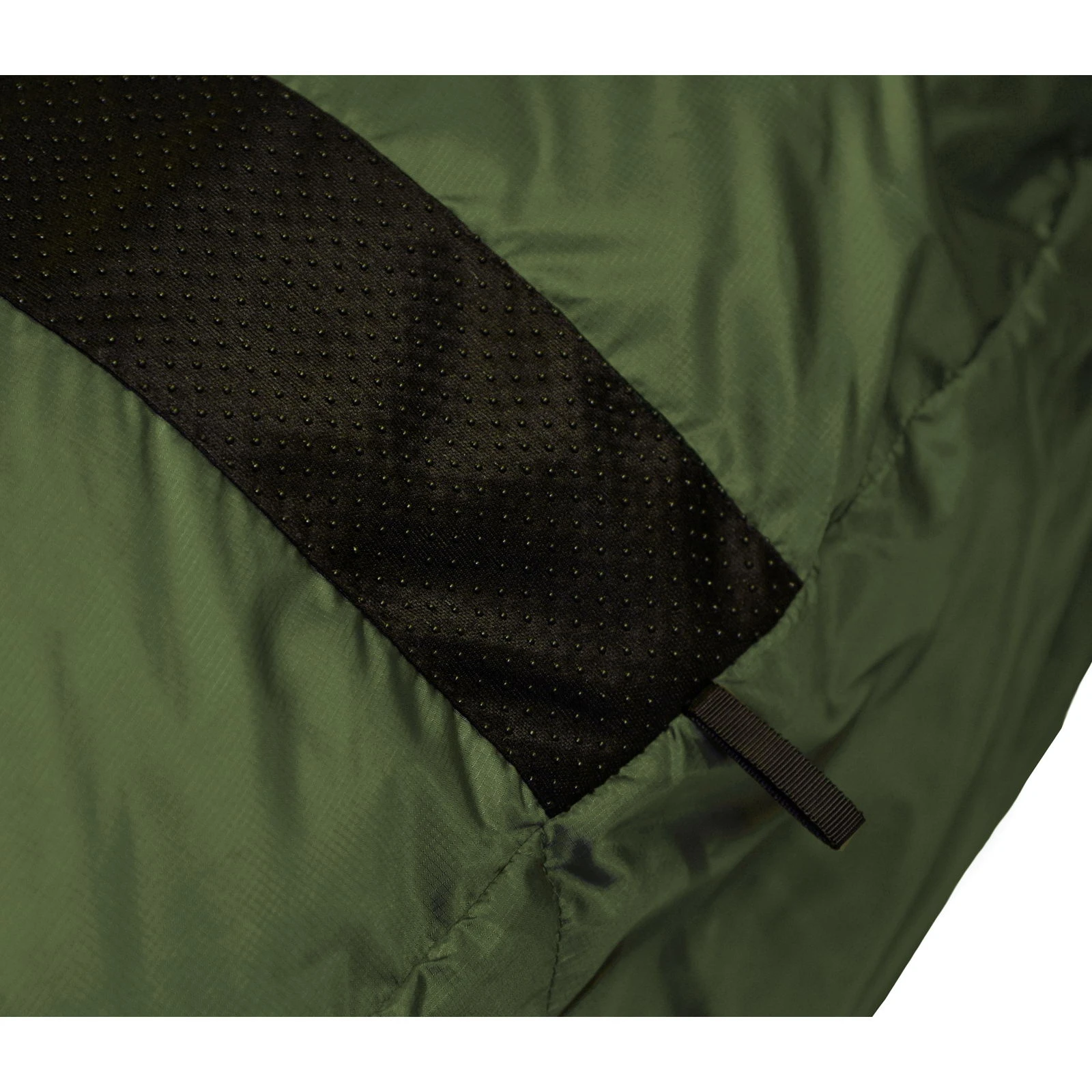 Grüezi Bag Biopod Wolle Survival - Wollschlafsack 13 Grüezi Bag Biopod Wolle Survival - Wollschlafsack – Bild 13