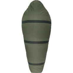 Grüezi Bag Biopod Wolle Survival XXL - Wollschlafsack -Camping-ausrüstung Verkaufsgeschäft grueezi bag biopod wolle survival xxl wollschlafsack gru 9241 13