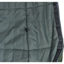 Grüezi Bag Biopod Wolle Survival XXL - Wollschlafsack -Camping-ausrüstung Verkaufsgeschäft grueezi bag biopod wolle survival xxl wollschlafsack gru 9241 15