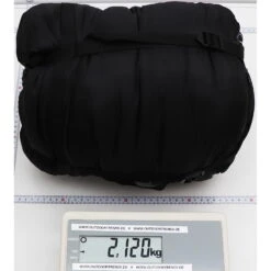 Grüezi Bag Biopod Wolle Survival XXL - Wollschlafsack -Camping-ausrüstung Verkaufsgeschäft grueezi bag biopod wolle survival xxl wollschlafsack gru 9241 16