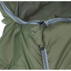 Grüezi Bag Biopod Wolle Survival XXL - Wollschlafsack -Camping-ausrüstung Verkaufsgeschäft grueezi bag biopod wolle survival xxl wollschlafsack gru 9241 6