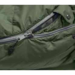 Grüezi Bag Biopod Wolle Survival XXL - Wollschlafsack -Camping-ausrüstung Verkaufsgeschäft grueezi bag biopod wolle survival xxl wollschlafsack gru 9241 9