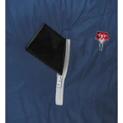 Grüezi Bag Biopod Wolle Zero XL - Wollschlafsack 25 Grüezi Bag Biopod Wolle Zero XL - Wollschlafsack -Camping-ausrüstung Verkaufsgeschäft grueezi bag biopod wolle zero xl wollschlafsack gru 9221 10