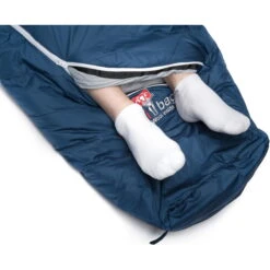 Grüezi Bag Biopod Wolle Zero XL - Wollschlafsack 19 Grüezi Bag Biopod Wolle Zero XL - Wollschlafsack -Camping-ausrüstung Verkaufsgeschäft grueezi bag biopod wolle zero xl wollschlafsack gru 9221 11