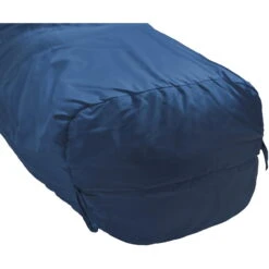 Grüezi Bag Biopod Wolle Zero XL - Wollschlafsack 20 Grüezi Bag Biopod Wolle Zero XL - Wollschlafsack -Camping-ausrüstung Verkaufsgeschäft grueezi bag biopod wolle zero xl wollschlafsack gru 9221 12