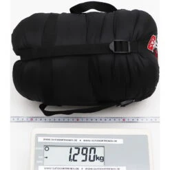 Grüezi Bag Biopod Wolle Zero XL - Wollschlafsack 27 Grüezi Bag Biopod Wolle Zero XL - Wollschlafsack -Camping-ausrüstung Verkaufsgeschäft grueezi bag biopod wolle zero xl wollschlafsack gru 9221 13