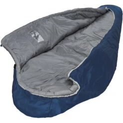 Grüezi Bag Biopod Wolle Zero XL - Wollschlafsack 17 Grüezi Bag Biopod Wolle Zero XL - Wollschlafsack -Camping-ausrüstung Verkaufsgeschäft grueezi bag biopod wolle zero xl wollschlafsack gru 9221 2