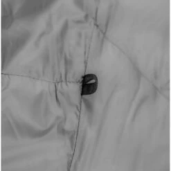 Grüezi Bag Biopod Wolle Zero XL - Wollschlafsack 26 Grüezi Bag Biopod Wolle Zero XL - Wollschlafsack -Camping-ausrüstung Verkaufsgeschäft grueezi bag biopod wolle zero xl wollschlafsack gru 9221 5