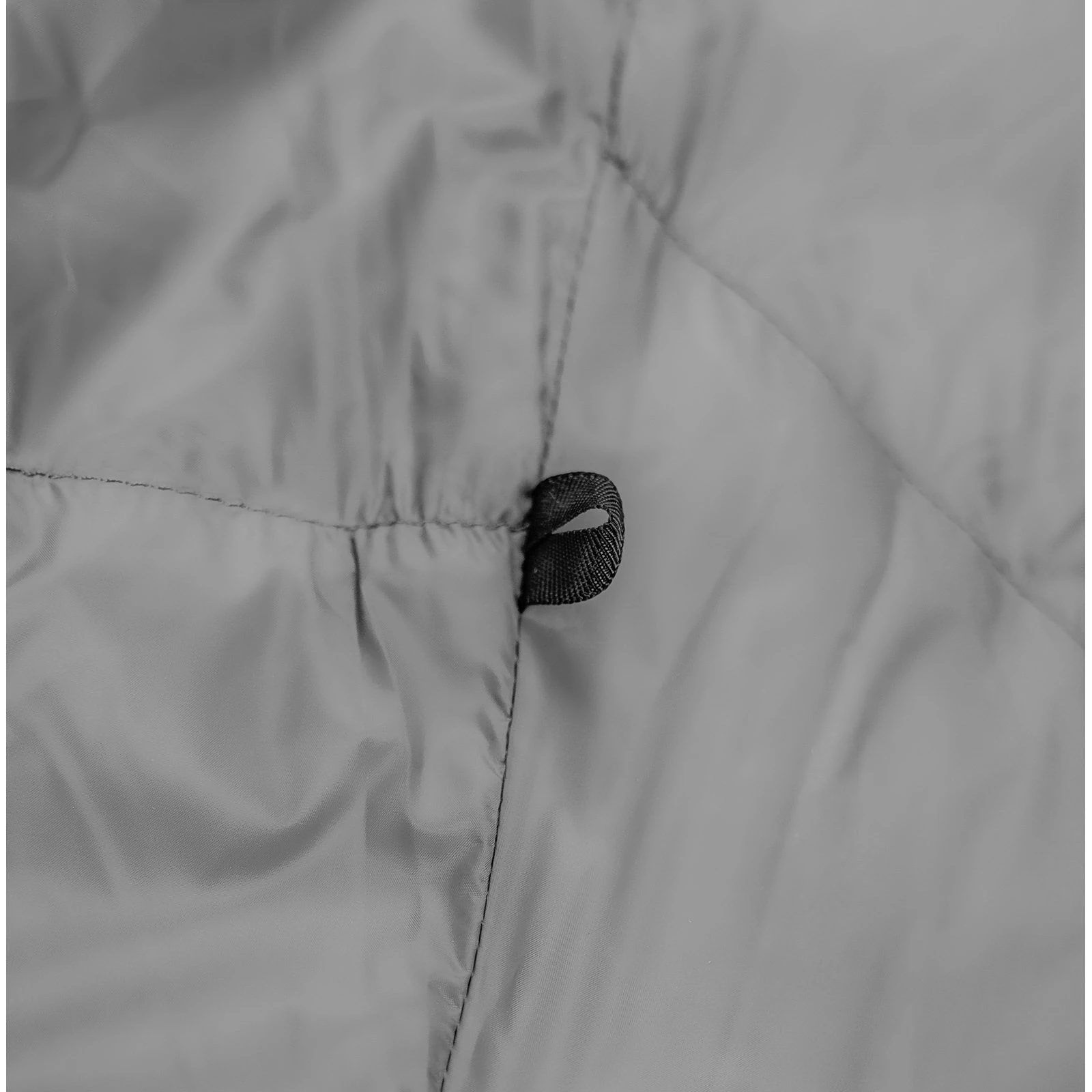 Grüezi Bag Biopod Wolle Zero XL - Wollschlafsack 13 Grüezi Bag Biopod Wolle Zero XL - Wollschlafsack – Bild 13