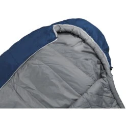 Grüezi Bag Biopod Wolle Zero XL - Wollschlafsack 21 Grüezi Bag Biopod Wolle Zero XL - Wollschlafsack -Camping-ausrüstung Verkaufsgeschäft grueezi bag biopod wolle zero xl wollschlafsack gru 9221 6