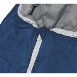 Grüezi Bag Biopod Wolle Zero XL - Wollschlafsack 23 Grüezi Bag Biopod Wolle Zero XL - Wollschlafsack -Camping-ausrüstung Verkaufsgeschäft grueezi bag biopod wolle zero xl wollschlafsack gru 9221 8